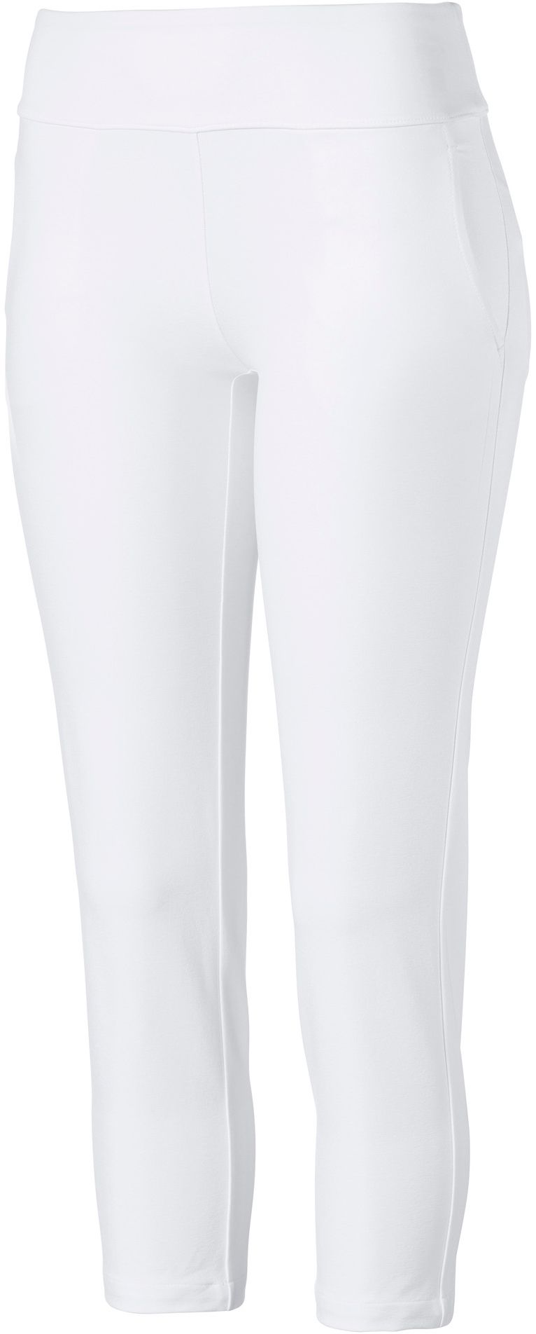 adidas youth golf pants