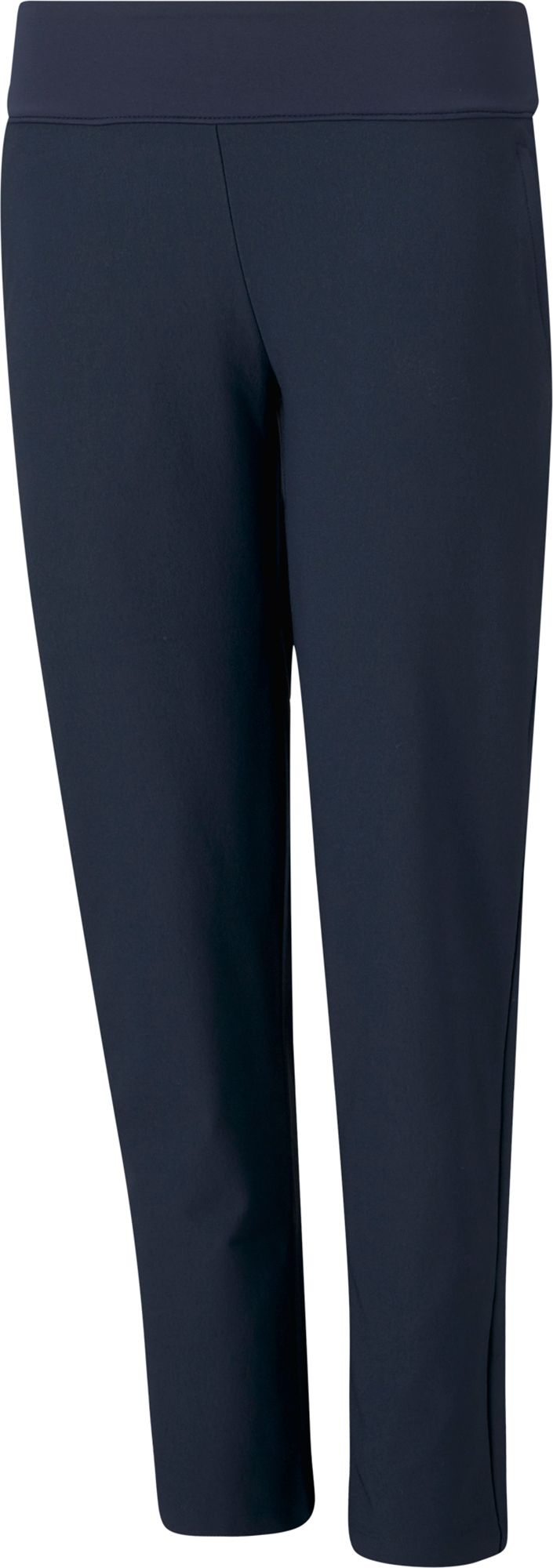 Navy Blazer