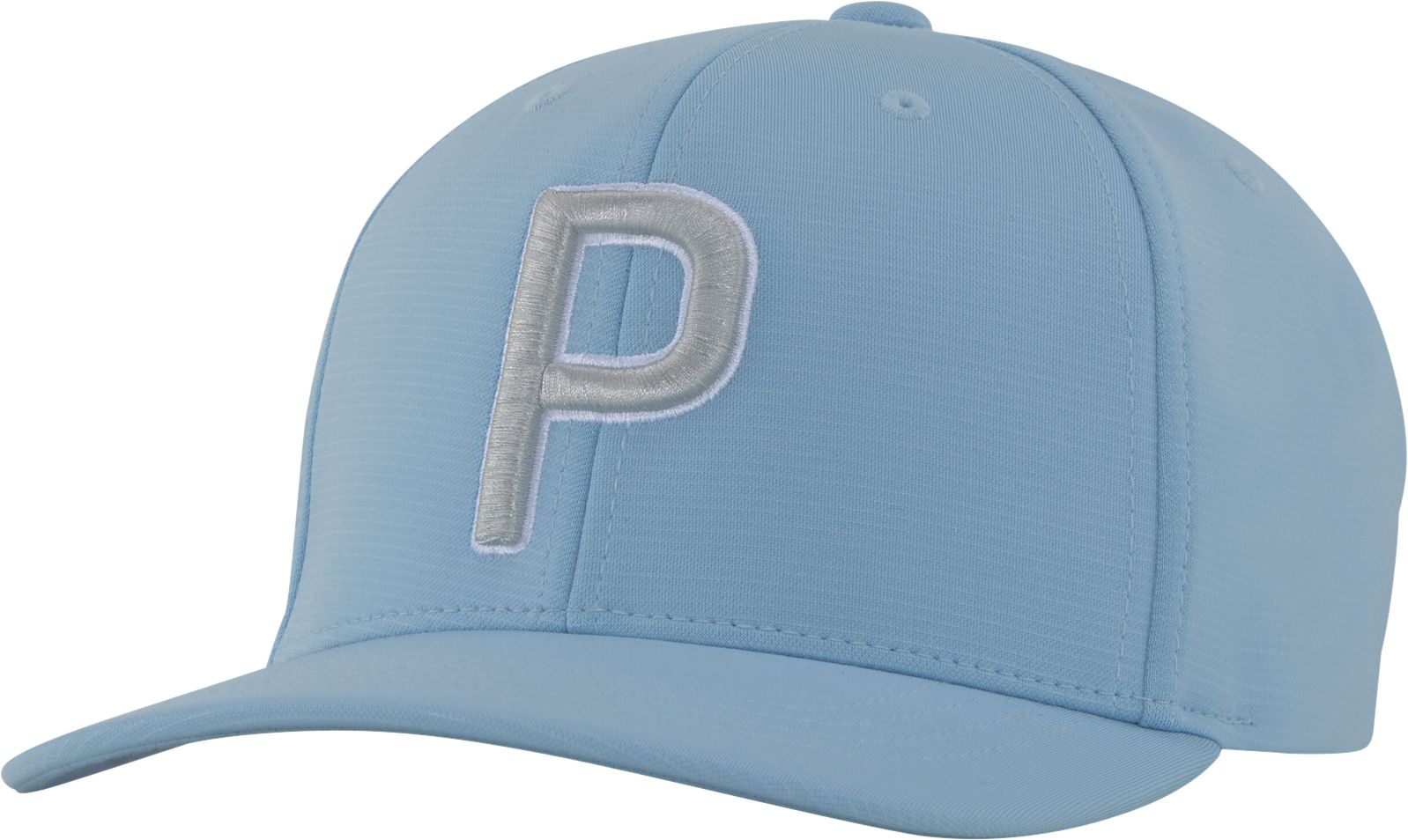 puma golf beanie