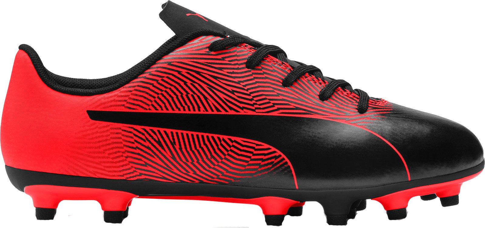 boys puma soccer cleats