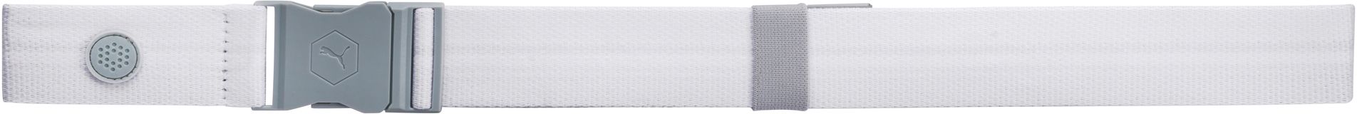 puma golf belts clearance