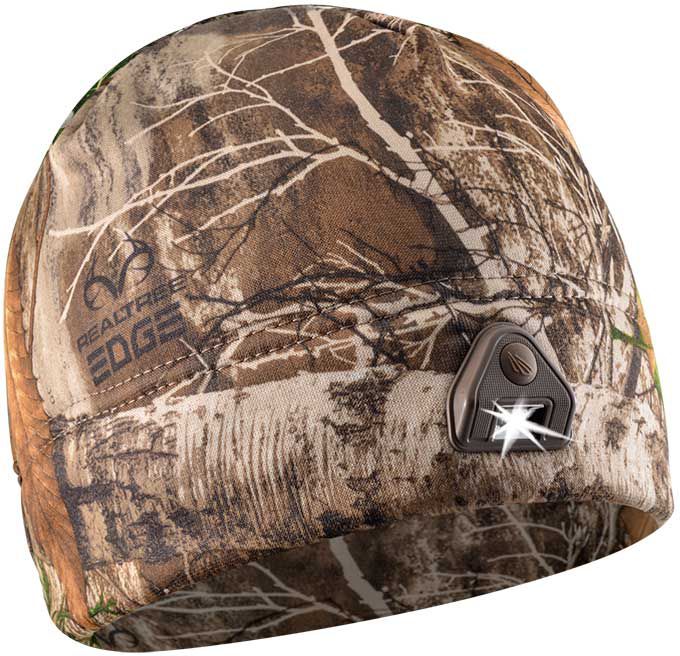 panther vision powercap