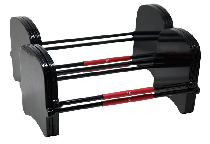 Powerblock Exp Stage 2 Expansion Kit Dick S Sporting Goods