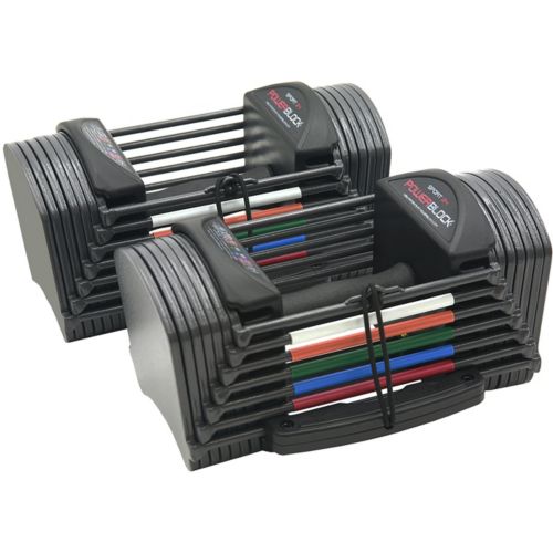 パワーブロック　スタンド　POWERBLOCK Compact Stand Amazon.com : PowerBlock Small Compact Stand, Dumbbell Rack