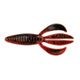 Hot Craw
