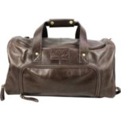 Rawlings heart of the hide briefcase on sale