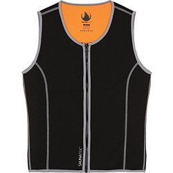 Fitness Gear Men's Neoprene Sauna Vest