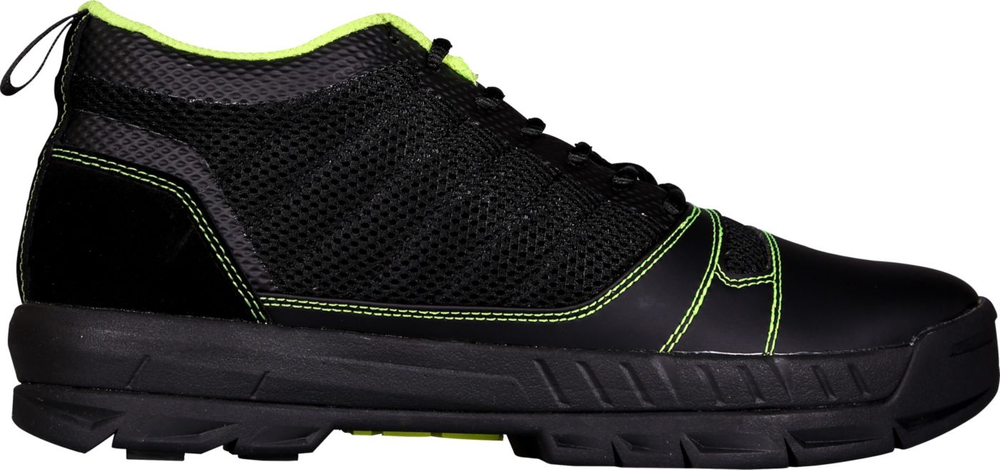 Kujo Yardwear Men's Yard Shoes | DICK'S Sporting Goods