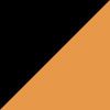 Black Orange