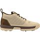 Desert Sand