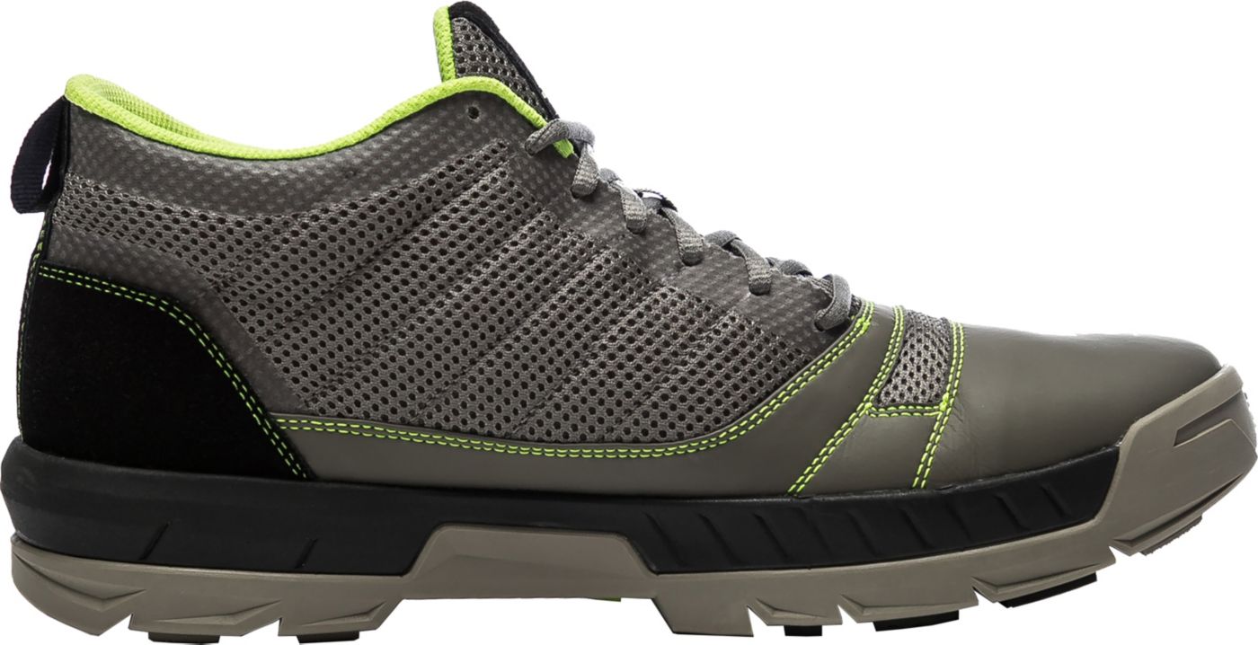 Kujo Yardwear Men's Yard Shoes | DICK'S Sporting Goods