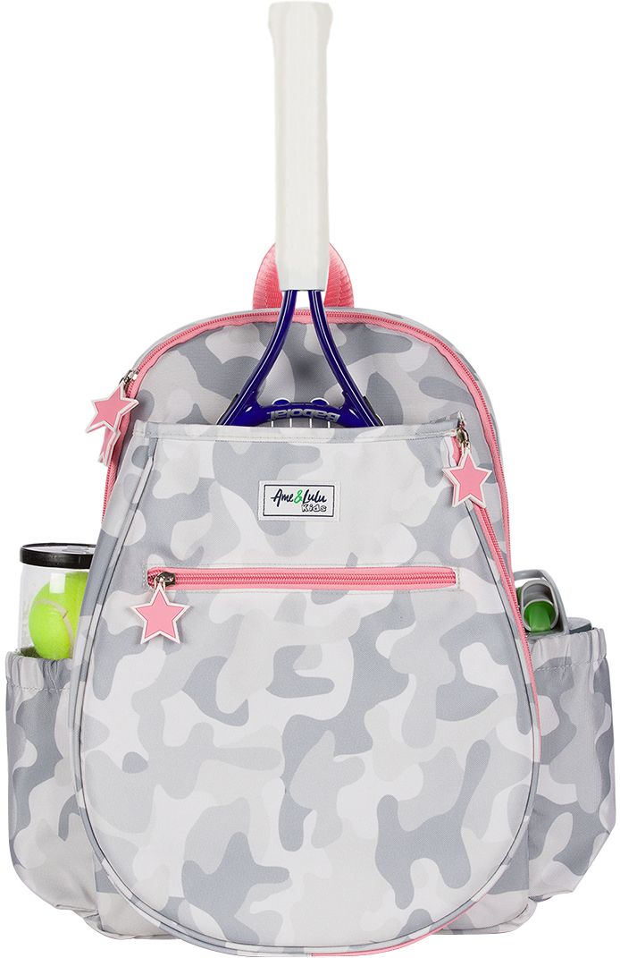 tennis backpacks on sale