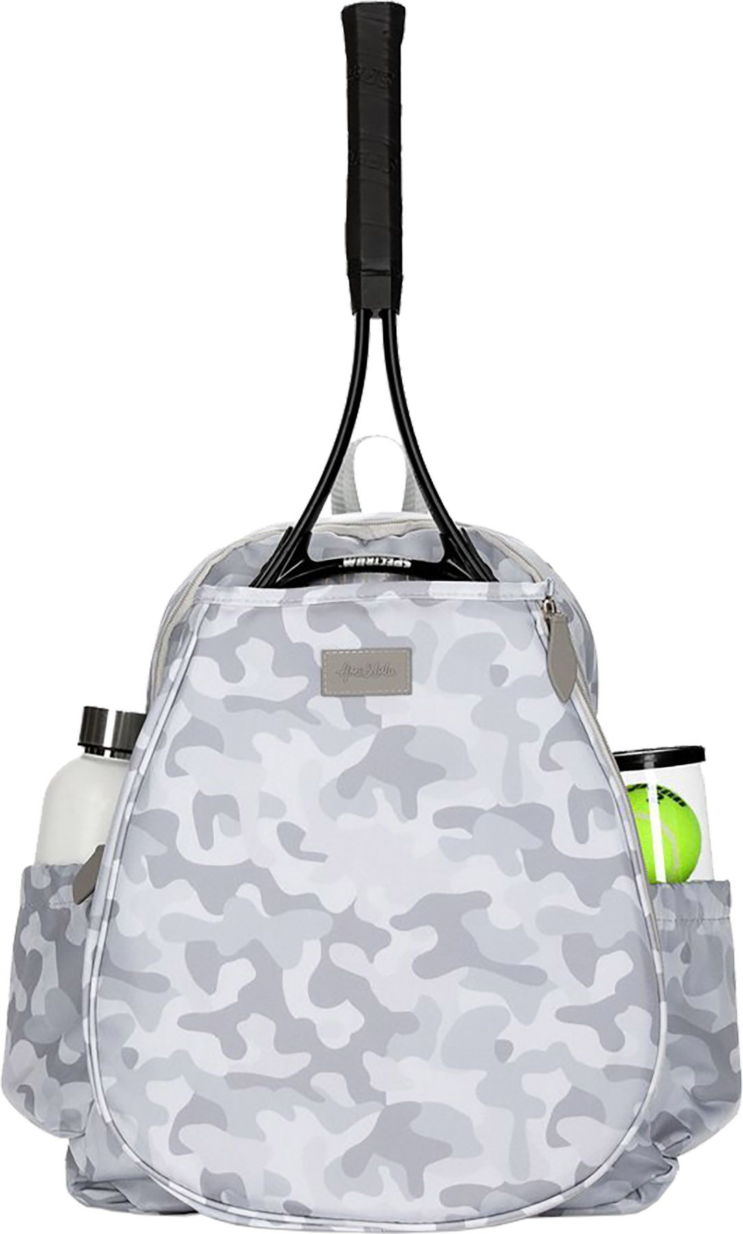 Ame &amp; Lulu Women's Game On Tennis Backpack