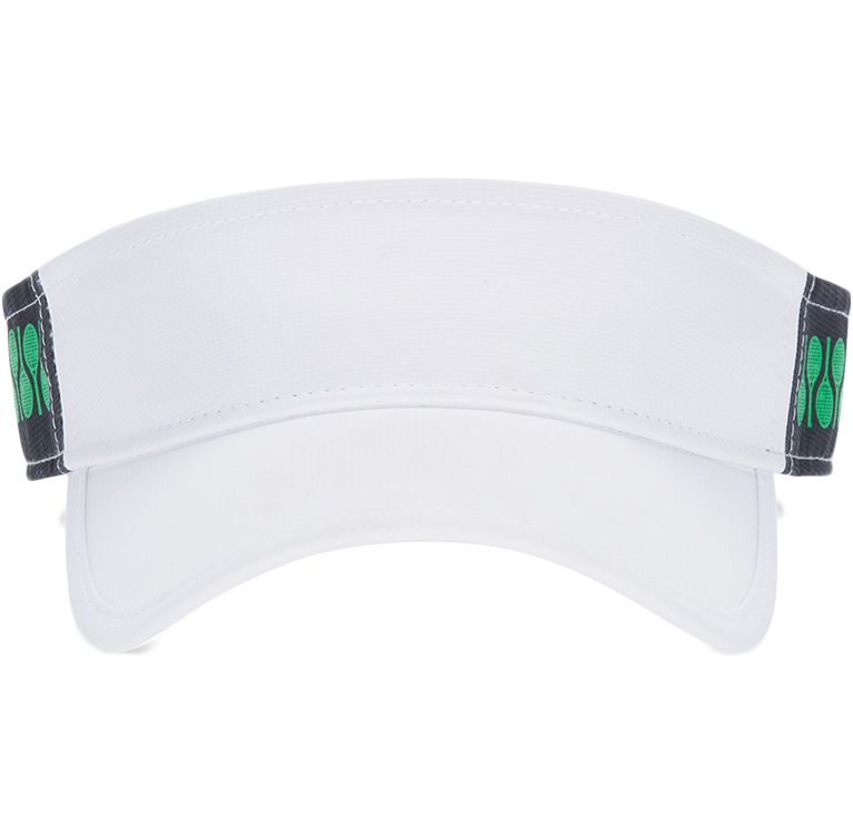 Navy/White/Green