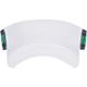 Navy/White/Green