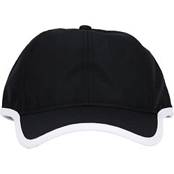 Athleisure Hats  DICK's Sporting Goods