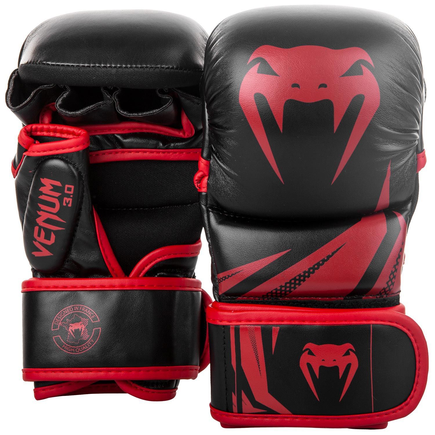 Venum Challenger 3.0 Sparring Gloves