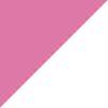 Pink/White