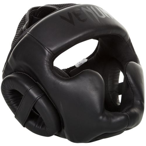 Venum Challenger 2.0 Headgear | Dick's Sporting Goods