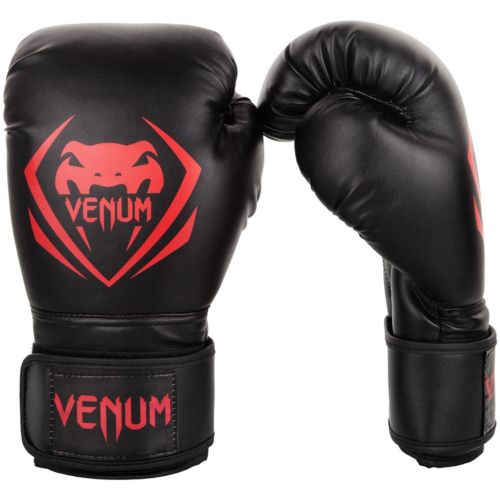 Venum Elite Boxing Gloves Dick's Sporting Goods