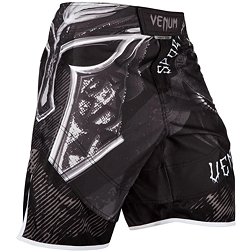 Venum Gladiator 3.0 Fight Shorts
