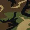 Forest Camo