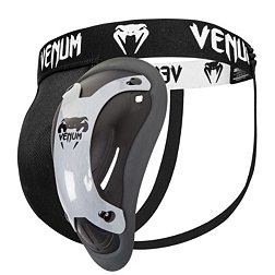 Venum Competitor Groin Guard and Support