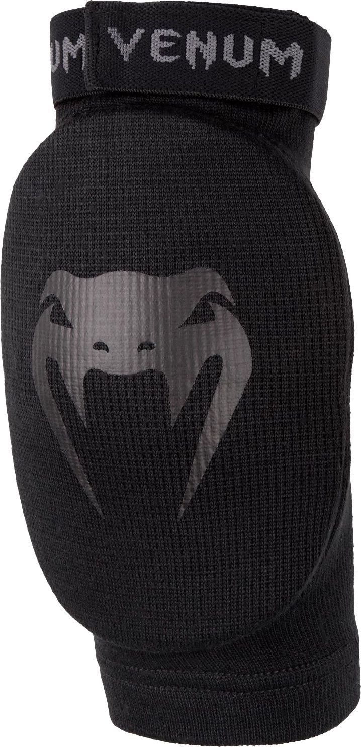 Venum Kontact Elbow Protector