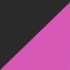 Black/Pink