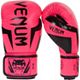 Pink/Black