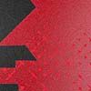 Red Camo