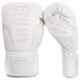 White/White