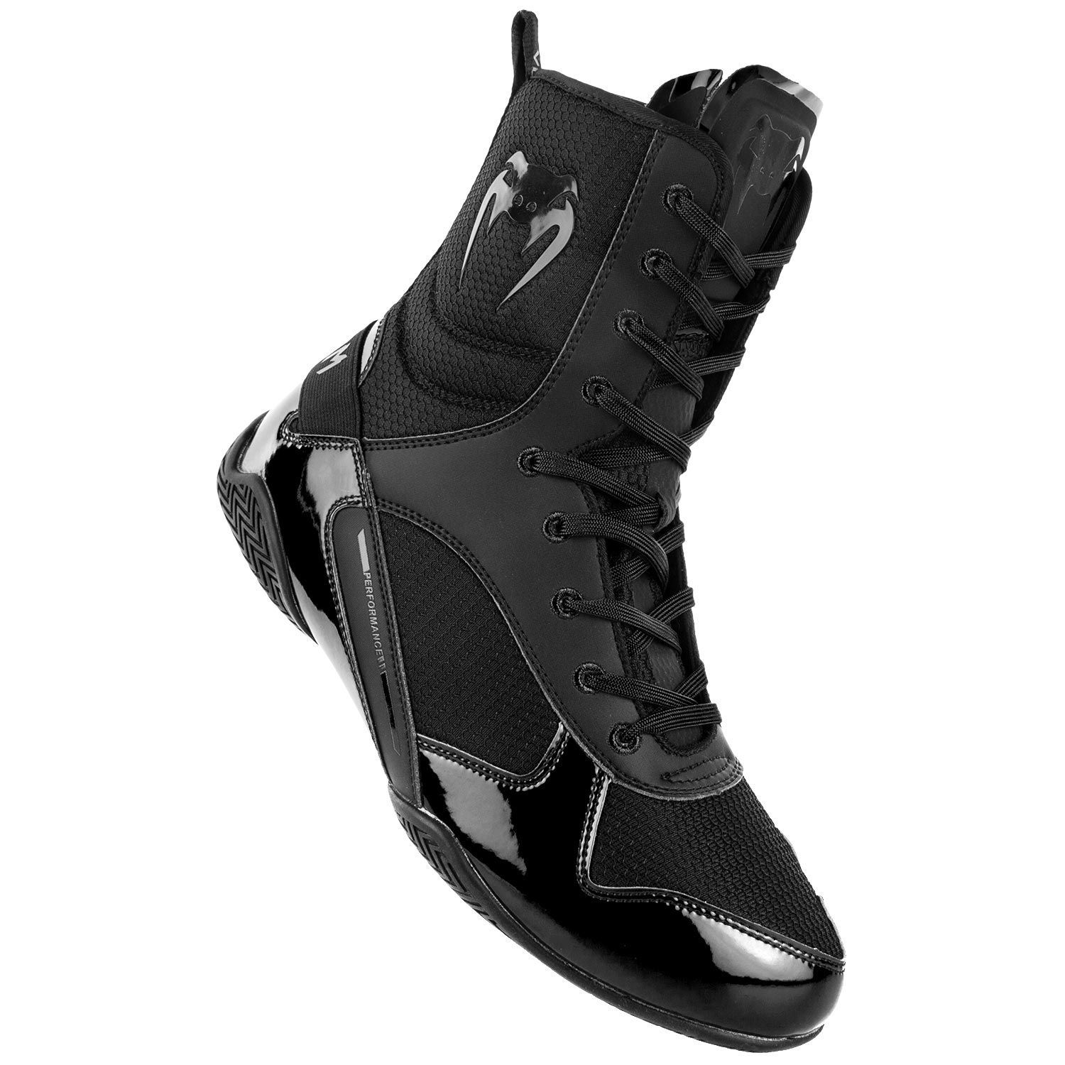 boxing shoes near me