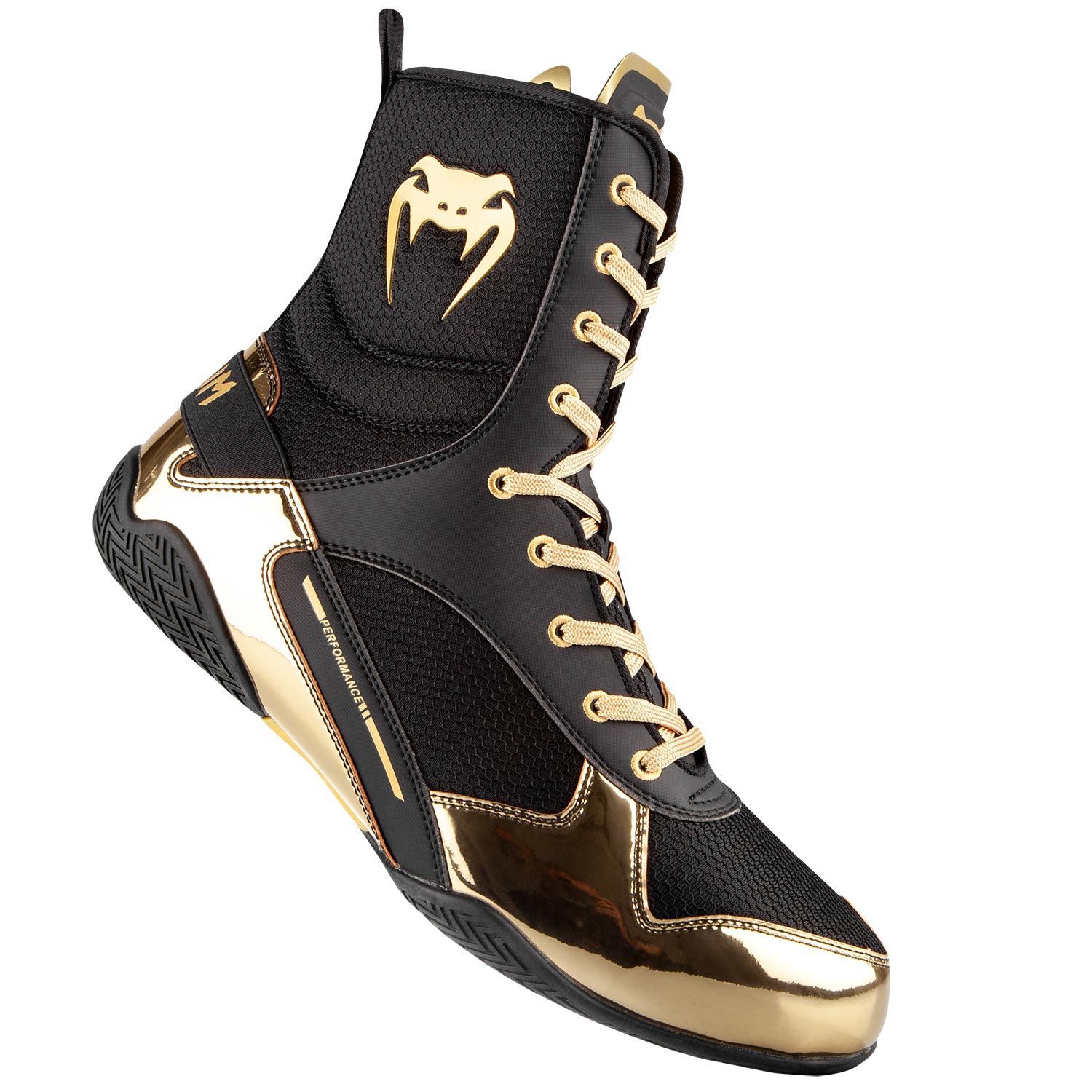 boxing shoes in stores near me