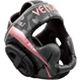 Black/Pink Gold
