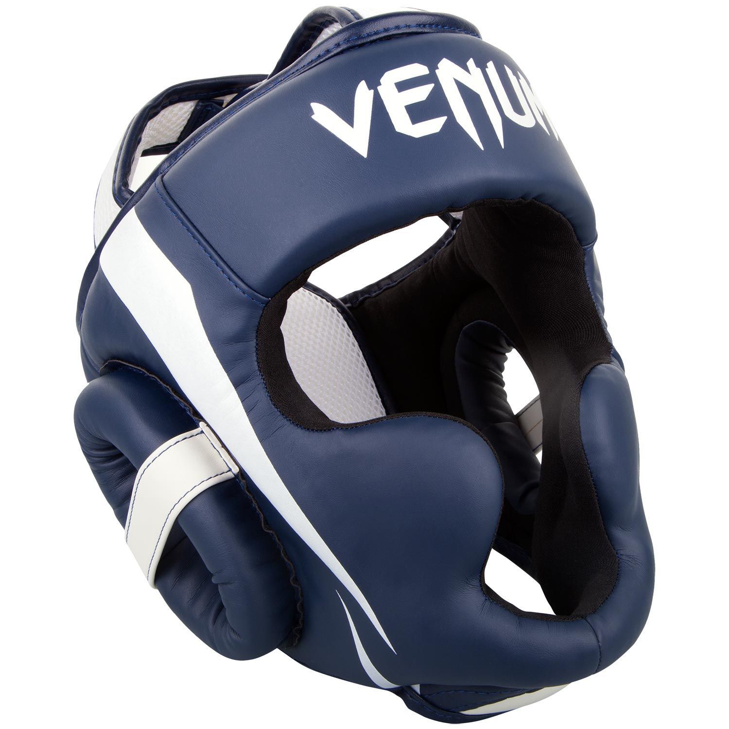 Venum Elite Headgear | Dick's Sporting Goods