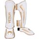 White/Gold