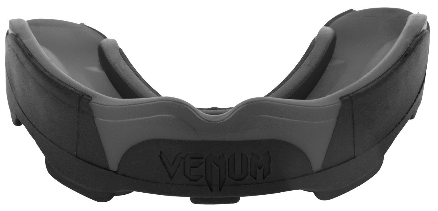 Venum Predator Mouthguard