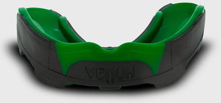 Venum Predator Mouthguard
