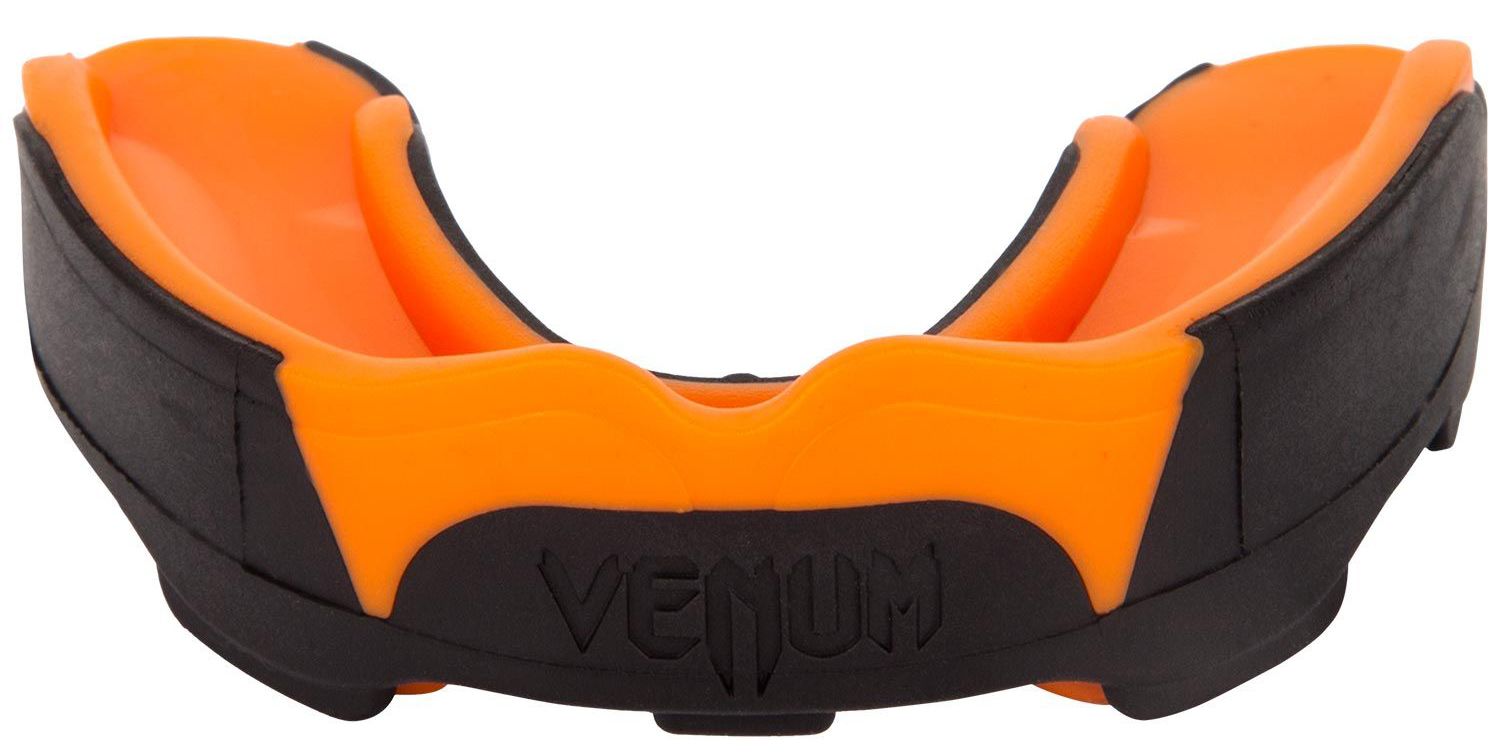 Venum Predator Mouthguard