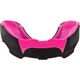 Black/Pink