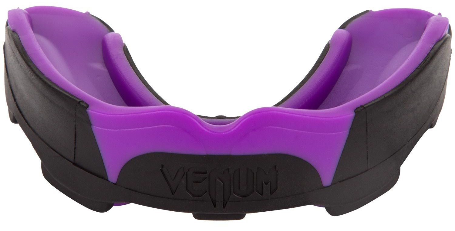 Venum Predator Mouthguard