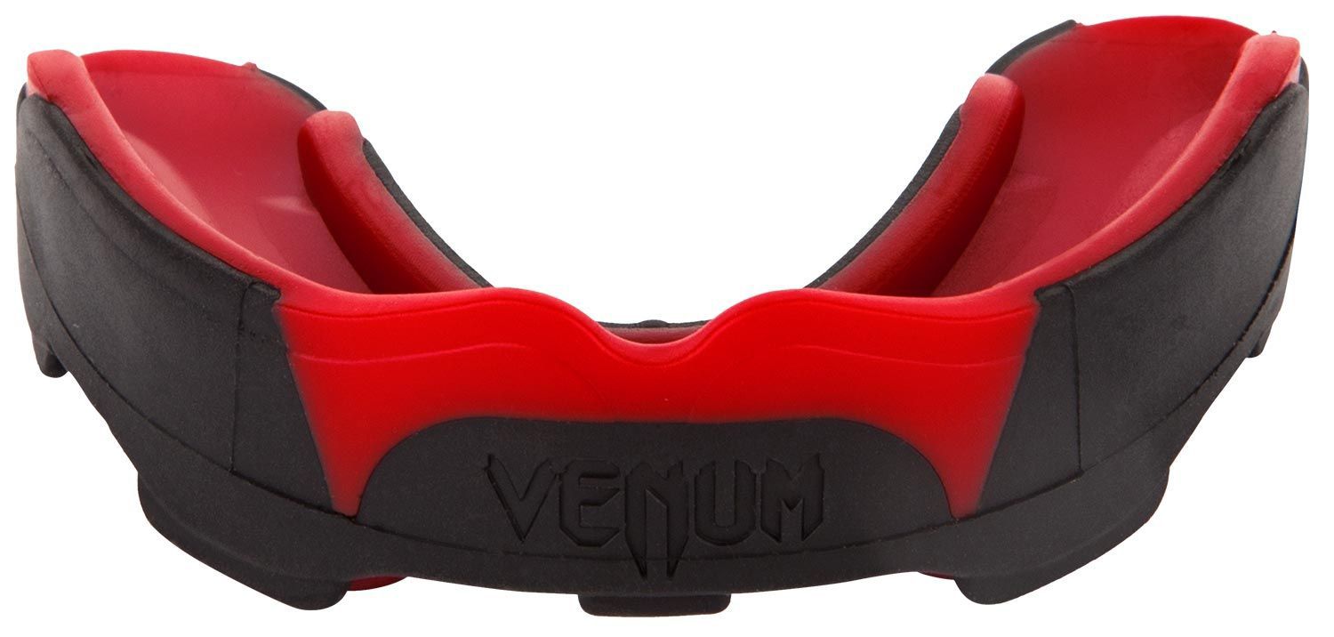 Venum Predator Mouthguard