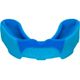 Cyan/Blue