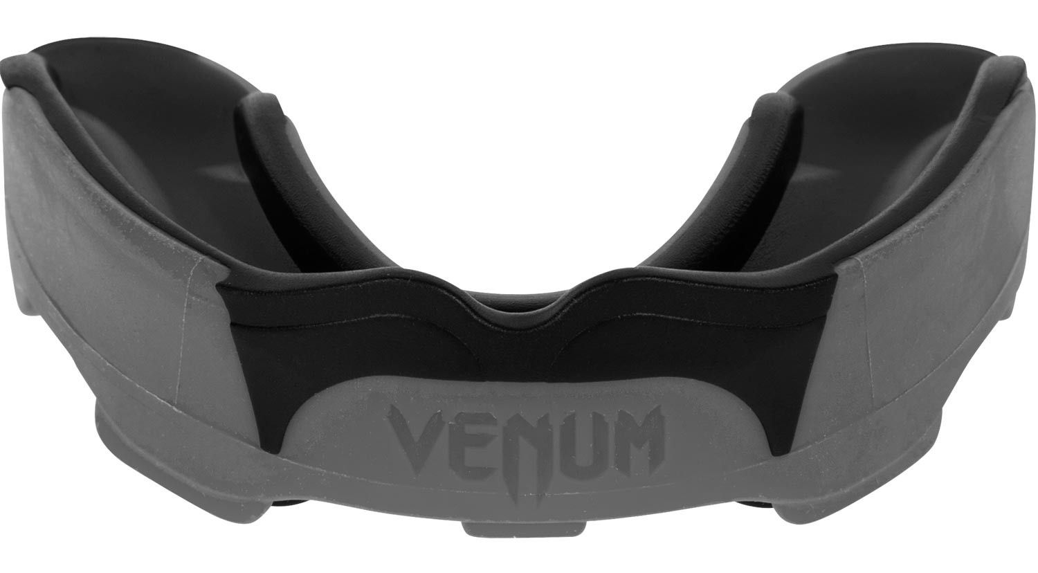 Venum Predator Mouthguard