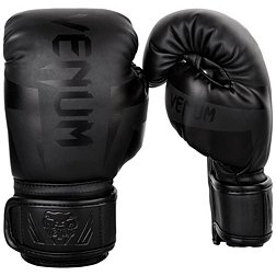 Venum Youth Elite Boxing Gloves