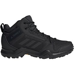 adidas Hiking Boots & Shoes | DICK'S Sporting