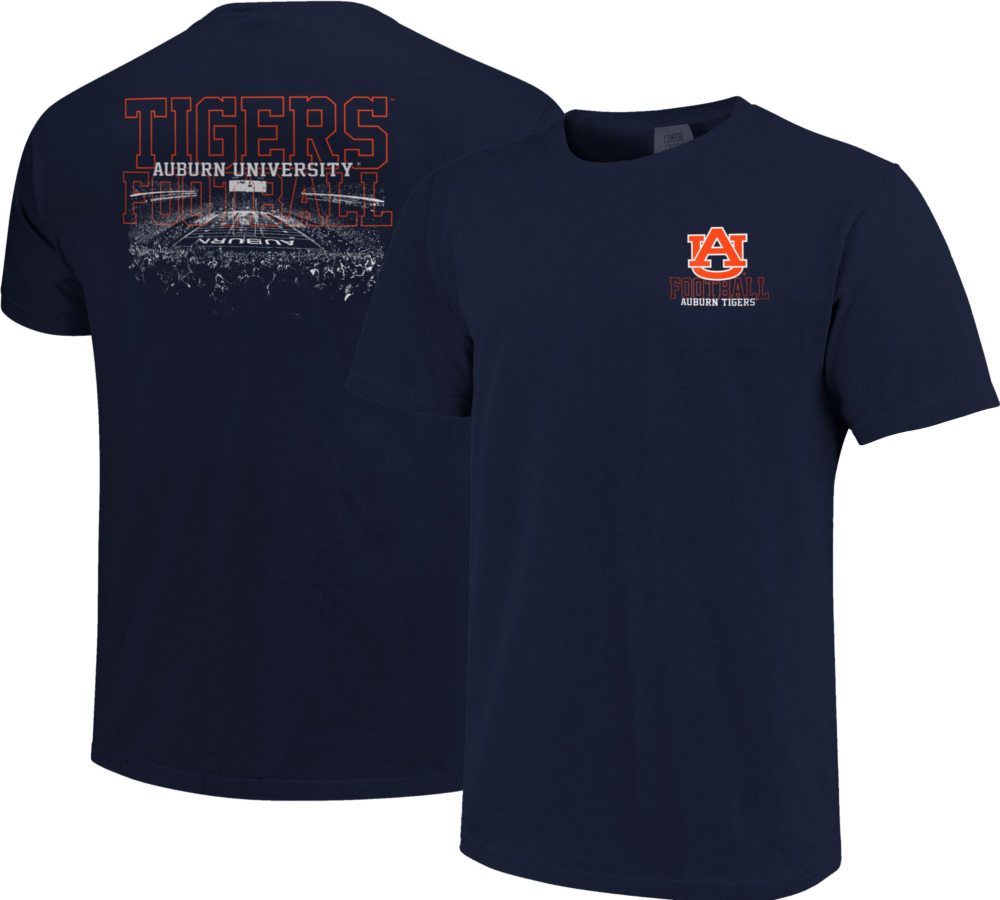auburn final four hat