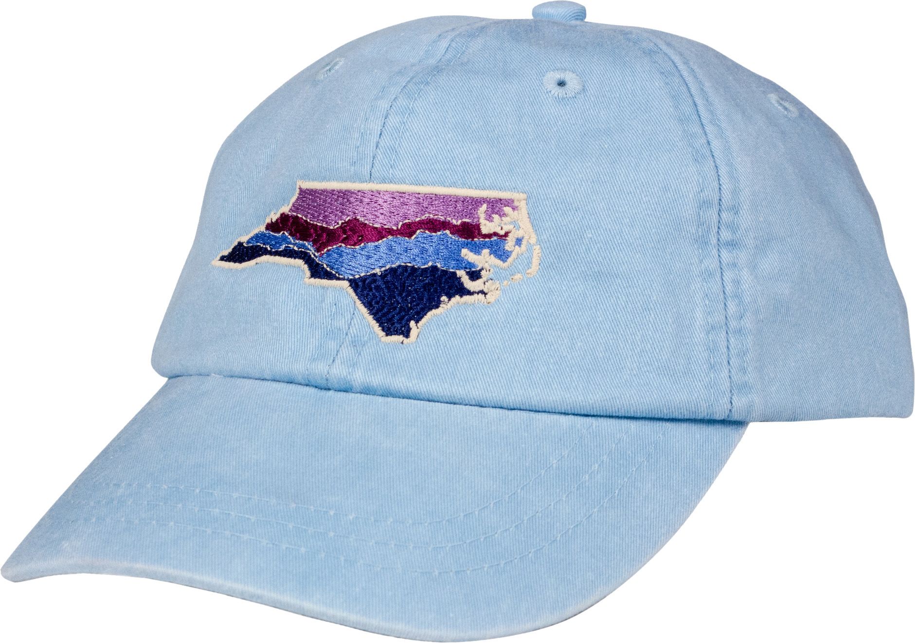 hat apparel