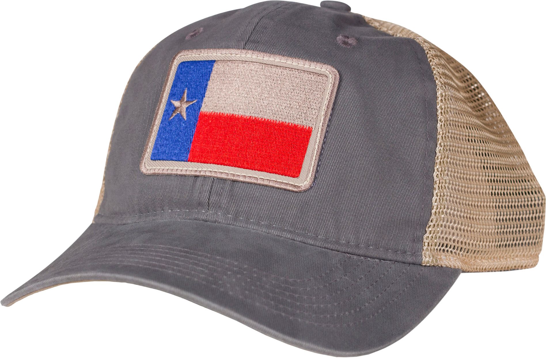 state flag hats